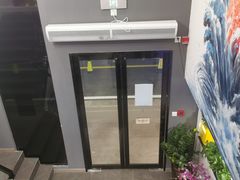 -718·私房·菜(尚大国际店)