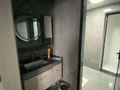 -宅天下装饰·匠心筑家(春熙店)