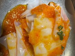 -黔渔翁豆花渎鱼(喷水池店)