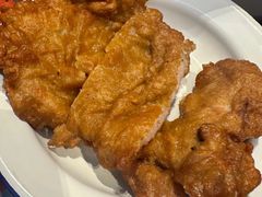 -逸桂禾面馆