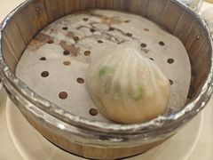 -凤凰楼酒家·粤宴点心(华强北店)