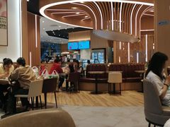 -哈根达斯(SM店)