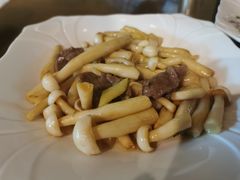 -棕南海水疗会所