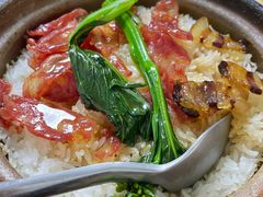 -阿政粤小馆(中央大街店)