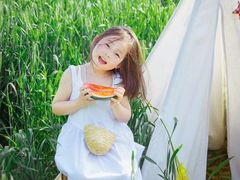 -爱神摄影美学馆