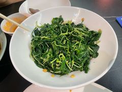 -吴记富苑(朝阳店)