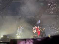 -沈阳奥林匹克体育中心