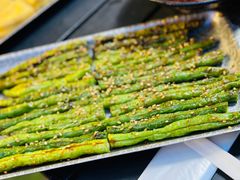 -北丐先生·野馄饨烧烤(长宁龙之梦店)