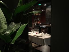 -牛排坊(成都群光君悦酒店)