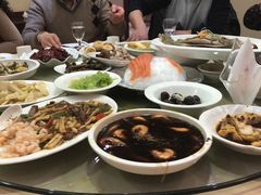 -王興記(中山路店)