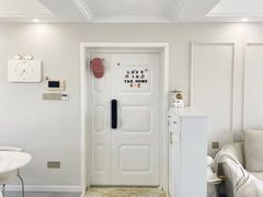 -住范儿家装·整体家装·装修设计