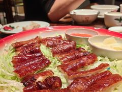 -广府乡下·饭庄(新港东路店)