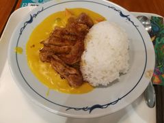-绿南客云南牛肉米线店(远洋城店)