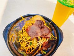 -南湖胖子砂锅(南湖店)
