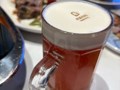 -丝路有约·优雅新疆菜(万宴城店)
