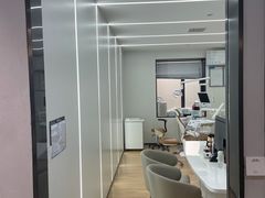 -牙博士口腔品牌连锁(杨浦店)