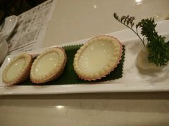-舊街坊茶楼(市二宫店)