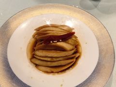 -外婆小菜(灵岩南路店)