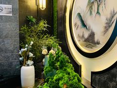 -长赢养生(平度店)