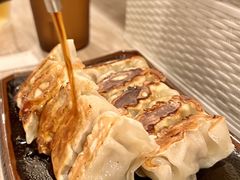 -博多ラーメンばりきや札幌駅店(札幌駅前店)