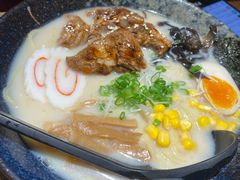 -渔井食堂(新洲店)