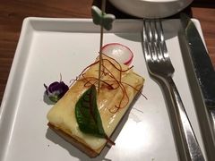 -银泰百货(厦门国贸中心店)