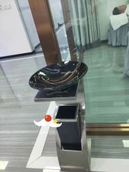 -痘博士天津·全国连锁祛痘机构