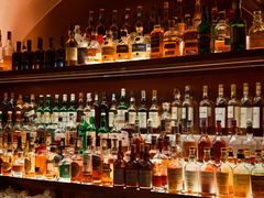 -Mogul Eatery·大亨餐酒馆