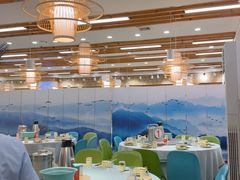 -大师傅金奖啤酒鱼(西街口总店)