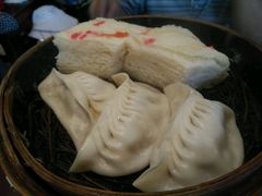 -冶春茶社(太和广场店)