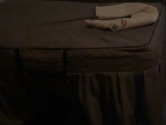 -域SPA·足疗·按摩·养生(静安寺店)