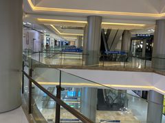 -红星美凯龙(上海沪南店)