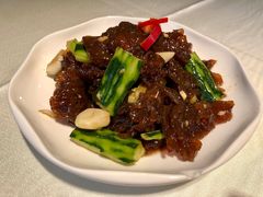 -东海海鲜酒家(流花店)