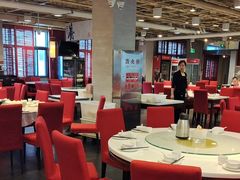 -金鼎轩(亚运村店)