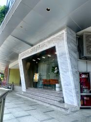 点击看大图 -MT·ID 烫发.染发.接发SALON