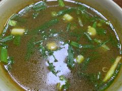 -旺泉餐饮店·清真牛肉面馆