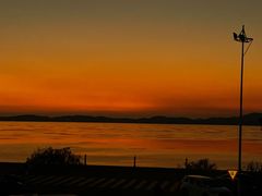 -东山风景区(洞庭东山)