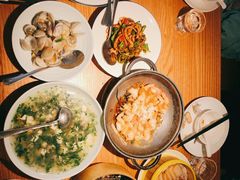 -原製原味(普陀山磐龙店)
