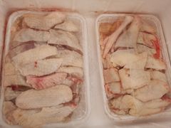 -春润大地海南椰子鸡(沙井京基百纳广场店)
