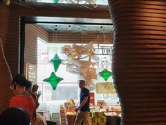 -桂小厨广西菜(万象城店)