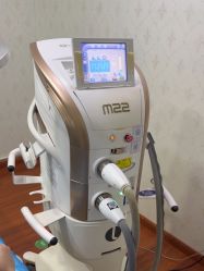 -武汉五洲整形外科医院