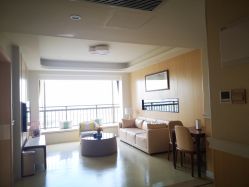 -广州安和泰医学月子会所