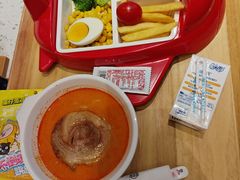 -味千拉面(世纪东方店)