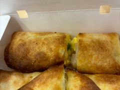 -达美乐比萨(商城路店)