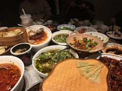-顺风123(观音桥大融城店)