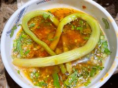 -小龙坎老火锅(工体店)