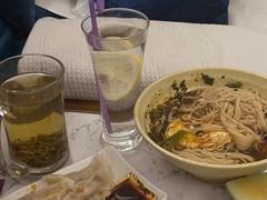 -清庭足道(藏珑店)