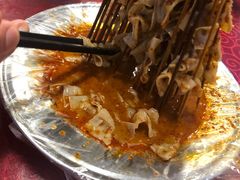 -玲玲涮牛肚(土门坊店)