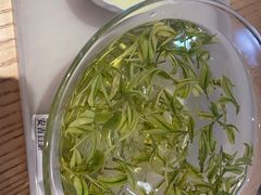 -tea'stone (万象天地店)