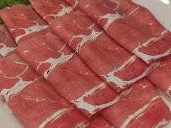 -牛街·马辈儿涮肉(牛街二店)